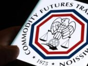 CFTC explores stablecoins as tokenized collateral in derivatives