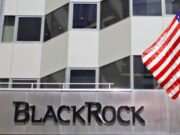 BlackRock purchases $390M in Bitcoin and Ethereum