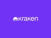 Kraken in talks with strategic investor at $20B valuation: BBG