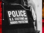 DHS Has Been Collecting US Citizens’ DNA for Years