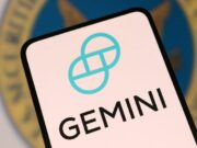 US SEC and Gemini Trust agree to settle lawsuit over unregistered crypto lending program