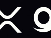 Enosys introduces XRP-backed stablecoin protocol using Liquity V2 fork