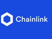 Chainlink Proof of Reserve adopted by Crypto Finance for asset verification