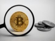 SEC and FINRA scrutinize unusual trading ahead of crypto-treasury announcements: WSJ