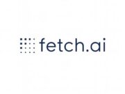 Fetch.ai introduces Agentverse MCP, enabling AI agent creation in minutes