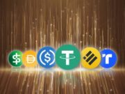Stablecoin liquidity reaches record high