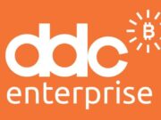 DDC Enterprise acquires 50 more Bitcoin, total holdings at 1,058 BTC