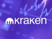 Kraken completes $500M funding round, eyes 2026 IPO