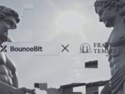 BounceBit Prime surpasses $1.5B in cumulative volume with help from Franklin Templeton’s Benji