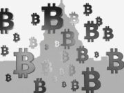 Michael Saylor and Marathon Digital CEO will join Capitol Hill roundtable on national Bitcoin strategy