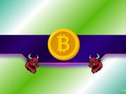 Here’s How Bitcoin Can Shoot for a New All-Time High Despite Weekly Crash