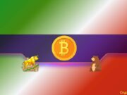 $112K to Glory or Exit Liquidity Trap?