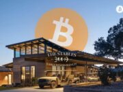 Early Riders Ranch | Launch of The Stables Basecamp