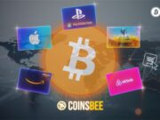 Exclusive Interview with Bitcoin News