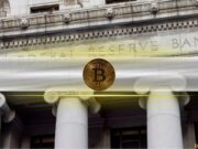 US Fed Cuts Rates – Here’s How Bitcoin and Altcoins Reacted
