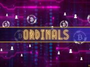 Here’s How BRC-20 Tokens and Images Are Speeding Up Bitcoin Node Verification