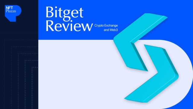 Bitget-review.jpg