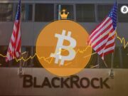 iShares Bitcoin Premium Income ETF