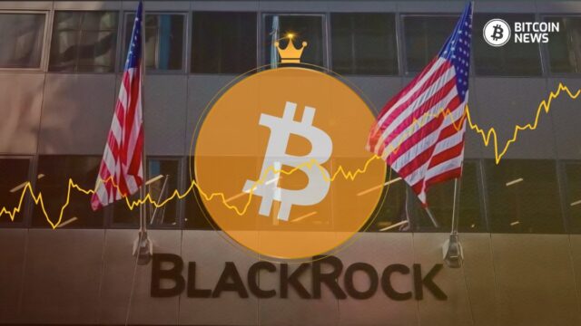 BlackRock-iShares-Bitcoin-Premium-Income-ETF.jpg