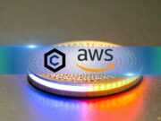 Cronos Partners With Amazon’s AWS to Boost Institutional Tokenization and RWA Adoption