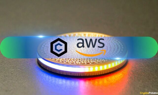 Cronos_AWS.jpg