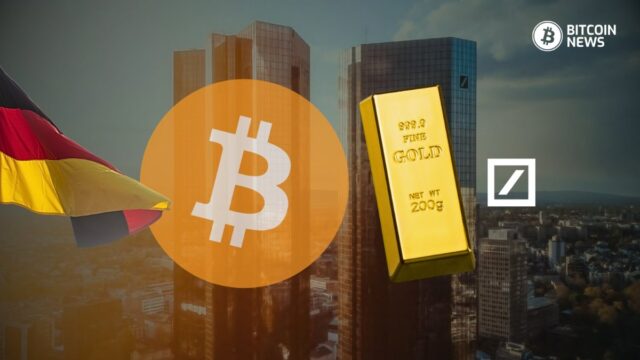 Deutsche-Bank-Bitcoin-Join-Gold-Central-Banks.jpg