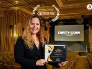 Dirty Coin | Best Documentary