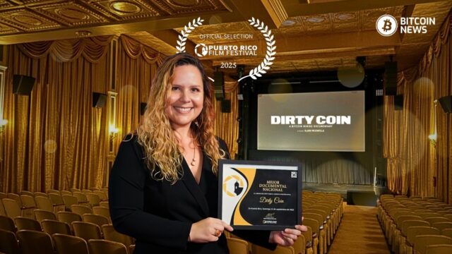 Dirty-Coin-Best-Documentary-Puerto-Rico.jpg
