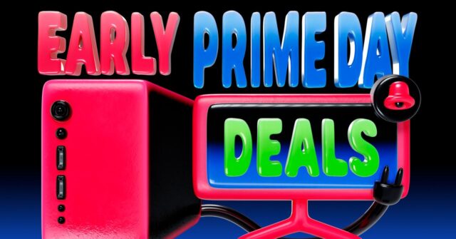 EARLY20PRIME20DAY20DEALS_A.jpg