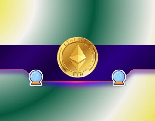Can Ethereum (ETH) Indeed Surge to $8K? Here’s What Analysts Say