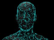 TruSources to show off its on-device identity-checking tech at TechCrunch Disrupt 2025