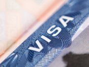 $3,800 Flights and Aborted Takeoffs: How Trump’s H-1B Announcement Panicked Tech Workers