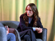 Thinking Machines Lab wants to make AI models more consistent