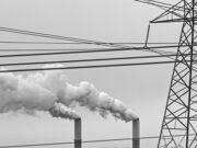 Big Businesses Are Doing Carbon Dioxide Removal All Wrong