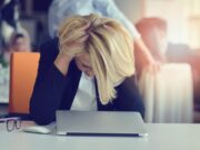 Beware coworkers who produce AI-generated ‘workslop’