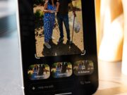 Google’s Conversational Photo Editor Is the Rare AI Feature People Will Actually Use