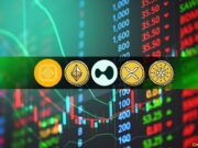 ETH, XRP, ADA, BNB, and HYPE