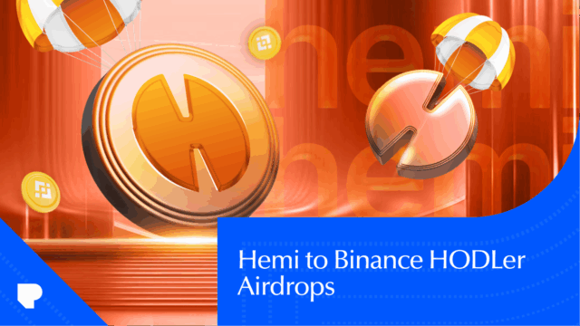 Hemi-to-Binance-HODLer-Airdrops-1.png