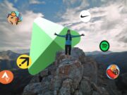 Google revamps its Play Store with AI features and more