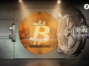 Institutions Hold 18% of Total Bitcoin Supply