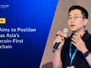 Interview: Kaia Positions Itself as Asia’s Stablecoin-First Blockchain