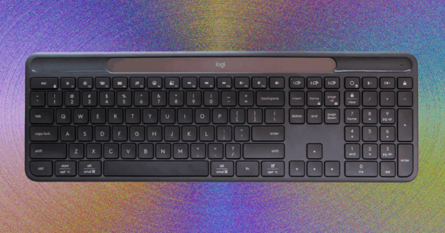 Logitechx27s20Solar-Powered20Keyboard20Is20Back20and20Itx27s20Still20Pretty20Basic.p.png