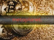 5,419 BTC Acquisition Pushes Metaplanet’s Holdings to $2.71 Billion Portfolio Value