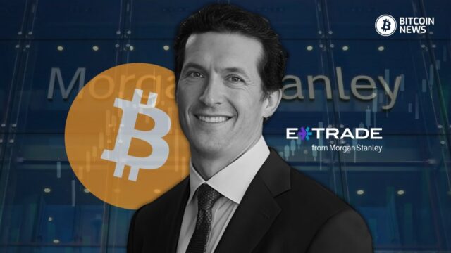 Morgan-Stanley-to-Launch-Bitcoin-Trading-on-E-Trade-in-2026.jpg