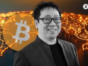 Nation-State Bitcoin Adoption Nearing ‘Suddenly’ Phase