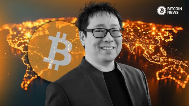 Nation-State-Bitcoin-Adoption-Samson-mow.jpg
