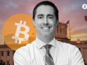 Ohio Bitcoin Payments Made Possible for State Services