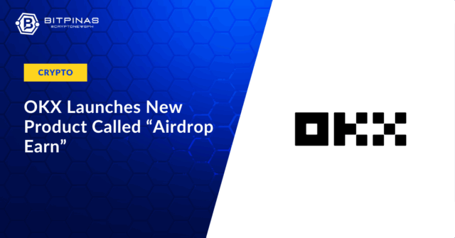 Okx-Airdrop-Earn.png