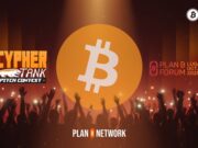 Plan ₿ CypherTank | Bitcoin-Only Pitch Series