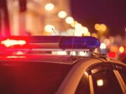 $40M Seized, Trust Destroyed? Canada’s Largest Crypto Crackdown Leaves Users Furious